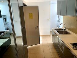 CityVista Residences (D9), Condominium #485715201